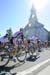 Grand Prix de Beauce