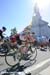 Grand Prix de Beauce
