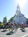 Grand Prix de Beauce