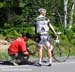 Grand Prix de Beauce