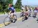 Grand Prix de Beauce