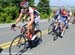 Grand Prix de Beauce