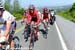 Grand Prix de Beauce