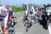 Grand Prix de Beauce