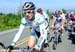 Grand Prix de Beauce