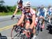 Grand Prix de Beauce