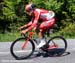 Grand Prix de Beauce
