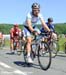 Grand Prix de Beauce