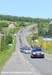 Grand Prix de Beauce