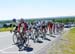 Grand Prix de Beauce