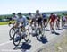 Grand Prix de Beauce