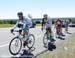 Grand Prix de Beauce