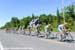 Grand Prix de Beauce