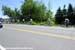 Grand Prix de Beauce