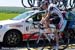 Grand Prix de Beauce
