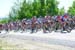 Grand Prix de Beauce