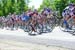 Grand Prix de Beauce