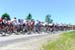 Grand Prix de Beauce
