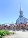 Grand Prix de Beauce