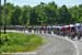 Grand Prix de Beauce