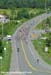 Grand Prix de Beauce
