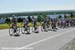 Grand Prix de Beauce