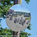 Grand Prix de Beauce