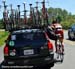 Grand Prix de Beauce
