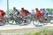 Grand Prix de Beauce