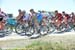 Grand Prix de Beauce