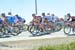 Grand Prix de Beauce