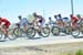 Grand Prix de Beauce
