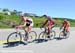 Grand Prix de Beauce