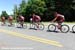 Grand Prix de Beauce
