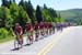 Grand Prix de Beauce