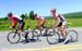 Grand Prix de Beauce