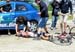 Grand Prix de Beauce