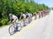 Grand Prix de Beauce