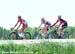Grand Prix de Beauce
