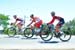 Grand Prix de Beauce