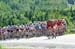 Grand Prix de Beauce