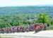 Grand Prix de Beauce