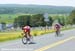 Grand Prix de Beauce