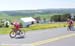 Grand Prix de Beauce