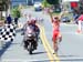 Grand Prix de Beauce