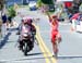 Grand Prix de Beauce