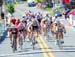 Grand Prix de Beauce