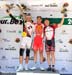 Grand Prix de Beauce