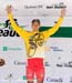 Grand Prix de Beauce