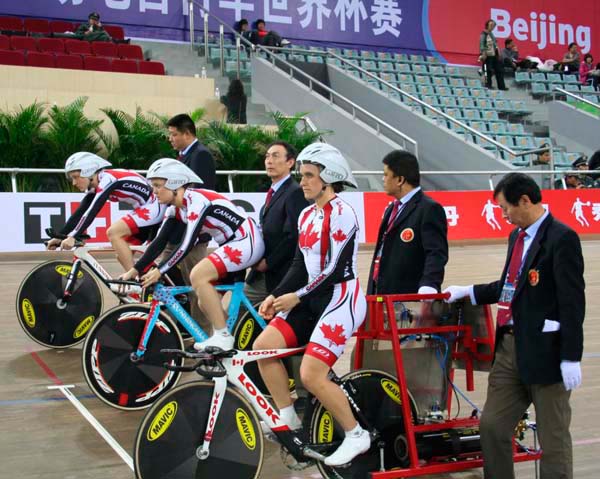 beijing